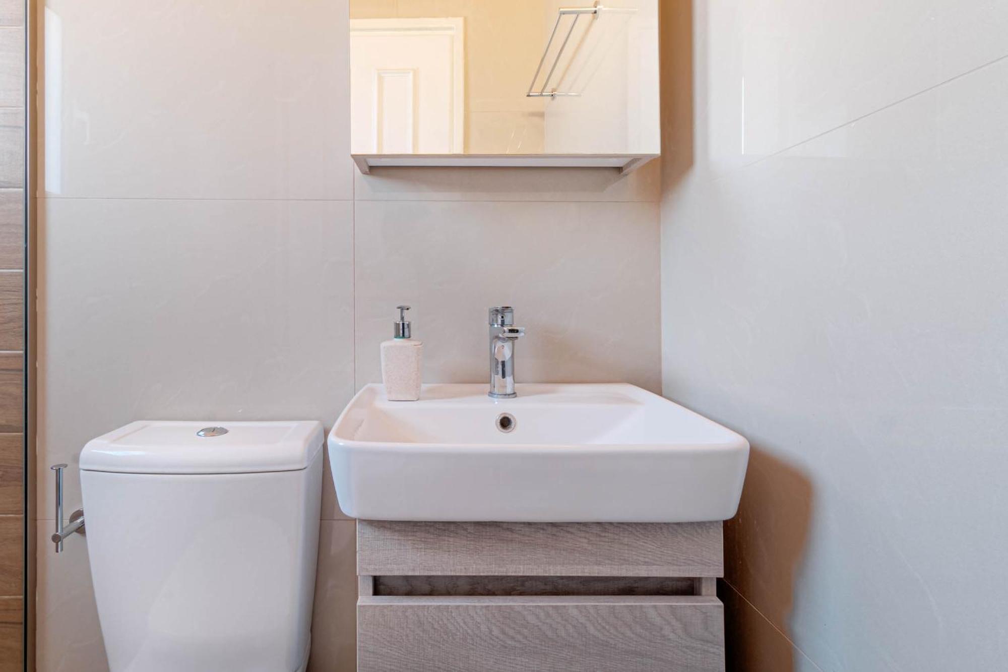 Hotel Ionian Arches Gouvia Zimmer foto